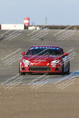 media/Nov-16-2024-CalClub SCCA (Sat) [[641f3b2761]]/Group 4/Race (Outside Grapevine)/